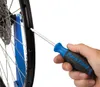 PARK TOOL SW-18, Service-Set, Fahrradspeichenschlüssel, Produktbild-Vorschau 6