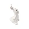Goebel Ostern Dekofigur Sweet Memories, Porzellan, 15 cm, Produktbild-Vorschau 4