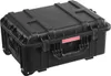 SucceBuy Valise rigide étanche 2,5 Cu.ft, IP67 valise Voir les images du produit 1