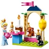 LEGO Disney Princess 43178 - Święto Kopciuszka Podgląd zdjęcia produktu 8