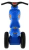 Odrážedlo CLASSIC 5 MAXI plast výška sedadla 33cm nosnost Náhled obrázku produktu 4
