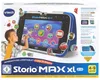 VTech MAX XL 2.0, 8 GB, MicroSD (TransFlash), 32 GB, 17,8 Produktbild-Vorschau 11