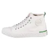 Chaussures Palladium palla ace chukka 79142180M Voir les images du produit 2