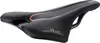 Selle Italia SLR Boost Kit Carbonio Black L 148 mm Produktbild-Vorschau 1