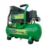 Prebena® Ballkompressor "Vigon 120" Produktbild-Vorschau 1
