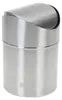 Metall Badezimmerkorb MINI - 1 l Produktbild-Vorschau 6