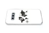 MuchoWow® Handyhülle Schutzhülle Hülle für Samsung Galaxy Produktbild-Vorschau 5
