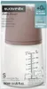 Suavinex Zero Zero Anti Kolik Silikonflasche Sauger Produktbild-Vorschau 6