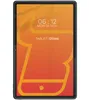 Bizon Glass Tab Klar Lenovo Tab M11 1. Gen. [2 PACK] Produktbild-Vorschau 3