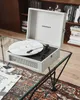 Gramofon Crosley Voyager Bluetooth Light Dune Náhled obrázku produktu 4