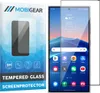 Mobigear Premium  Samsung Galaxy S24 Ultra Panzerglas Produktbild-Vorschau 1