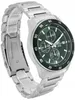 CASIO EDIFICE Polshorloges EFR-526D-3AVUEF Productafbeelding-voorbeeld 10