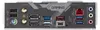 Gigabyte B650 Gaming X AX V2         (B650,AM5,ATX,DDR5) Voir les images du produit 5