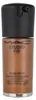 MAC Studio Fix Fluid Foundation SPF15 C55 30 ml Produktbild-Vorschau 2