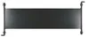 Mountfield Solarheizpaneel 1,8 m2 - 0,6 x 3,0 m (ohne Produktbild-Vorschau 2