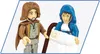 Cobi COBI 20006 NATIVITY SCENE Produktbild-Vorschau 4