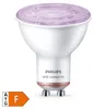 Philips Spot 4,7 W (entspr. 50 W) PAR16 GU10, Intelligentes Produktbild-Vorschau 4
