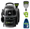 Bissell 37252 SpotClean Pet Pro Plus Anteprima dell’immagine prodotto 4
