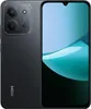 Redmi 15C 8/256 GB Czarny Podgląd zdjęcia produktu 13