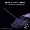 Razer Cobra: Ratón para juegos con cable, edición especial Vista previa de la imagen del producto 7