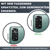 Samsung Galaxy A52s 5G SM-A528 Kamera Linse Glas Camera Produktbild-Vorschau 4