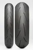 Metzeler Racetec Rr 120/70 R17 M/C Tl 58(W) Front K3 Produktbild-Vorschau 7