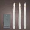 Bougies flottantes LED Set de 10 LED Voir les images du produit 3