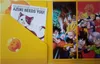 Dragonball Z - Movies BOX #3 (DVD) 2Disc - AV Vision  - Produktbild-Vorschau 5