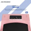 PH Fitness bežecký pás A1F-3 skladací - WalkingPad pre Náhľad obrázku produktu 3