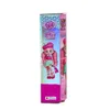 IMC Toys 908352 Puppe Produktbild-Vorschau 23