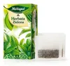 Herbapol Thé vert à la framboise 20 sachets de thé - Thé Voir les images du produit 2