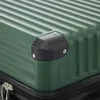 Koffer Trolley Reisekoffer Suitcase, Rollkoffer Handgepäck Produktbild-Vorschau 6