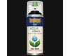 belton free Lackspray AQUAcolours 400 ml tiefschwarz Produktbild-Vorschau 5