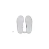 Adidas Sneakers HP8964 in White color size 29 Voir les images du produit 3