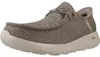 Skechers Slip-ins: GO WALK Max - Halcyon taupe 42 Produktbild-Vorschau 2