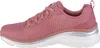Skechers Schuhe Fashion Fit Makes Moves, 149277ROS Produktbild-Vorschau 5