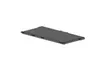 Bateria do laptopa HP 3C, 41Wh, 3,6Ah, Li-Ion, Podgląd zdjęcia produktu 2