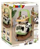 Accessori per bambole Smoby Animal Anteprima dell’immagine prodotto 12