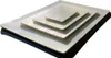 Olympia 9165 Set Laminierfolien mit je 20x A6, A5, A4 und Produktbild-Vorschau 8