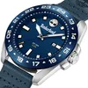 Timberland TDWGB0029403 Carrigan Herrenuhr 44mm 5ATM Produktbild-Vorschau 4