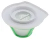 Filtre aspirateur Black & Decker Reviva 7.2V REVHV8C Voir les images du produit 2