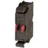 Eaton Moeller Eaton Hilfskontaktblock 1 Unterbrechung 6a Produktbild-Vorschau 1