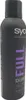 Syoss Professional Performance Full Hair 5 Schaumfestiger Produktbild-Vorschau 6