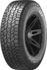 Hankook Dynapro At2 (Rf11) 215/85R16C 115S Owl Podgląd zdjęcia produktu 1