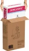 Kruzzel 24813 Reinigungsset für Kinder Produktbild-Vorschau 12