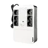 Legrand Keor ASI MULTIPLUG 600 GR gruppo di continuità Anteprima dell’immagine prodotto 1