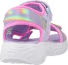 Skechers Dreamy Unicorns Niebieski Podgląd zdjęcia produktu 3