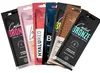 7suns GOLD & GLOW Elisir Abbronzante Set Per L'Abbronzatura Anteprima dell’immagine prodotto 3