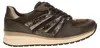 Gabor 6020.01 Damenschuhe - bequeme Schnür- Halbschuhe Produktbild-Vorschau 2