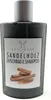 Haslinger Sandelholz Shampoo Duschbad 200ml Spa for men Podgląd zdjęcia produktu 3